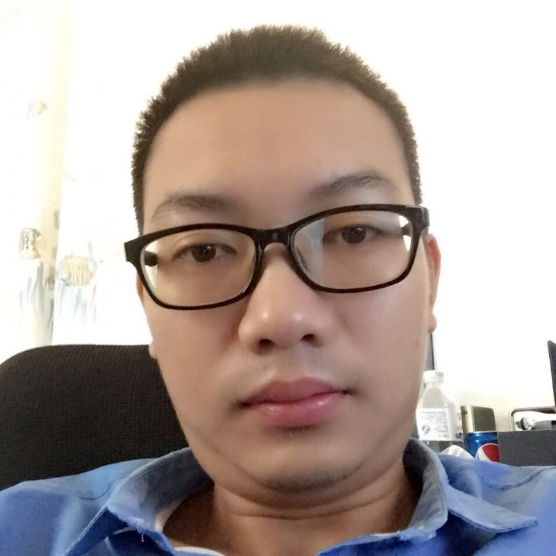 Berry123的第一张照片--晋江征婚网