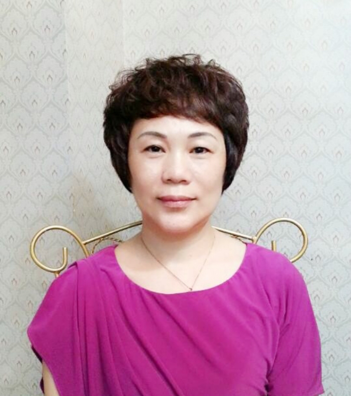 yuhui的第一张照片--晋江征婚网