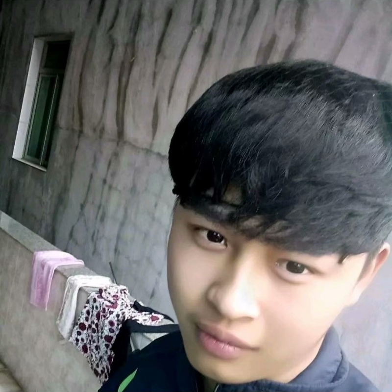 天空蓝的第一张照片--晋江征婚网