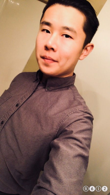 弄风博浪的第一张照片--晋江征婚网