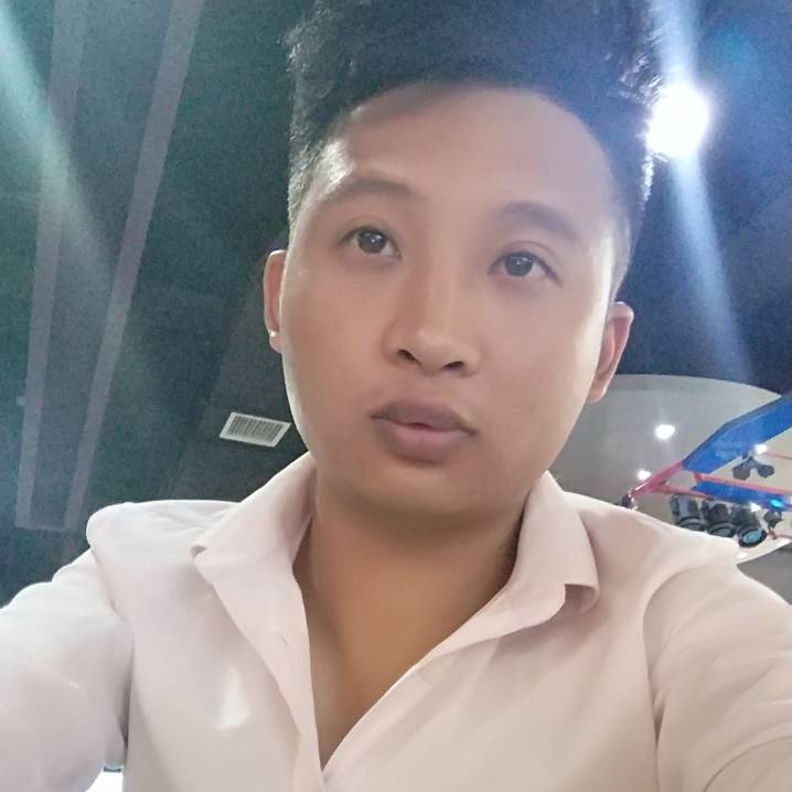 爱一人足矣的第一张照片--晋江征婚网