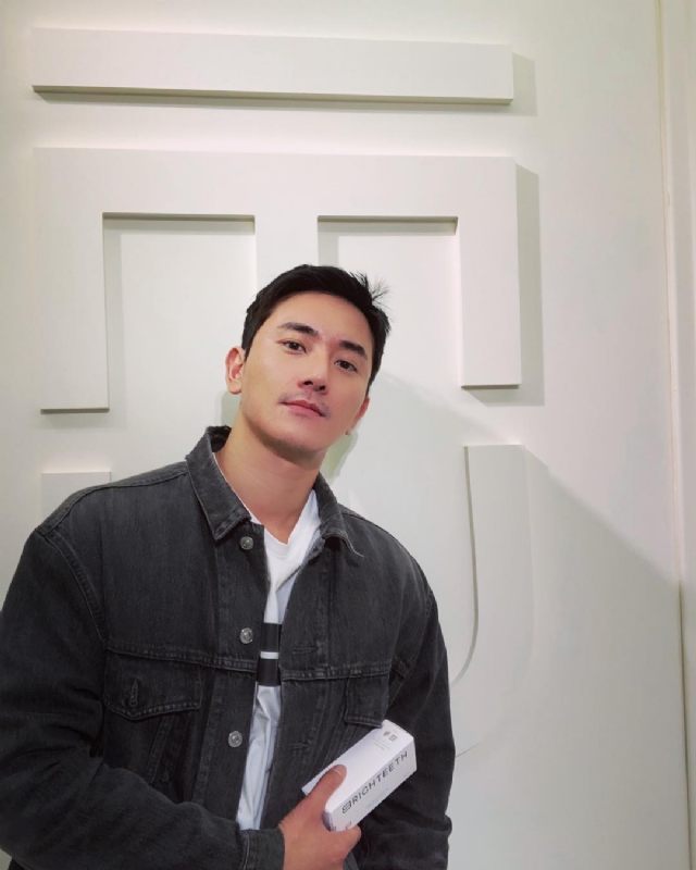 寻水的鱼的第二张照片--晋江征婚网