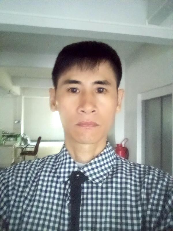 蜗牛相亲的第二张照片--晋江征婚网