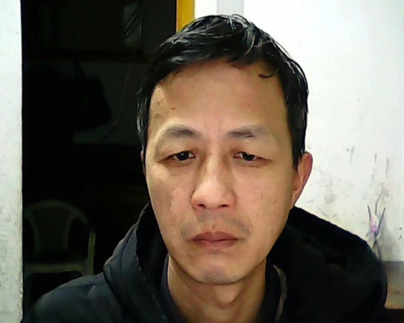 wenwen的第一张照片--晋江征婚网