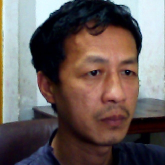 wenwen的第二张照片--晋江征婚网