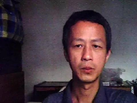 wenwen的第三张照片--晋江征婚网