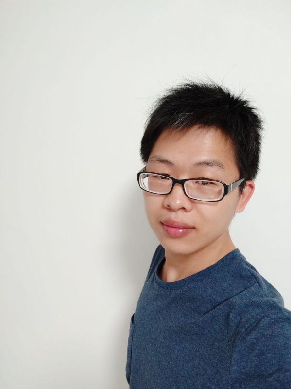 lian03的第一张照片--晋江征婚网