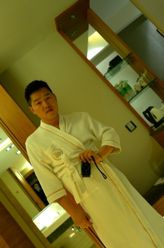 风往北吹的第四张照片--晋江征婚网