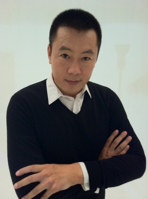 港湾的第一张照片--晋江征婚网