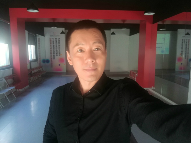 港湾的第二张照片--晋江征婚网