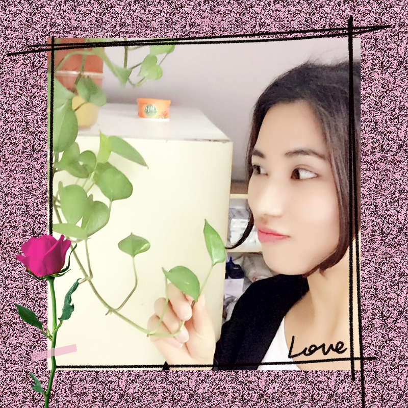 完美的期待的第一张照片--晋江征婚网