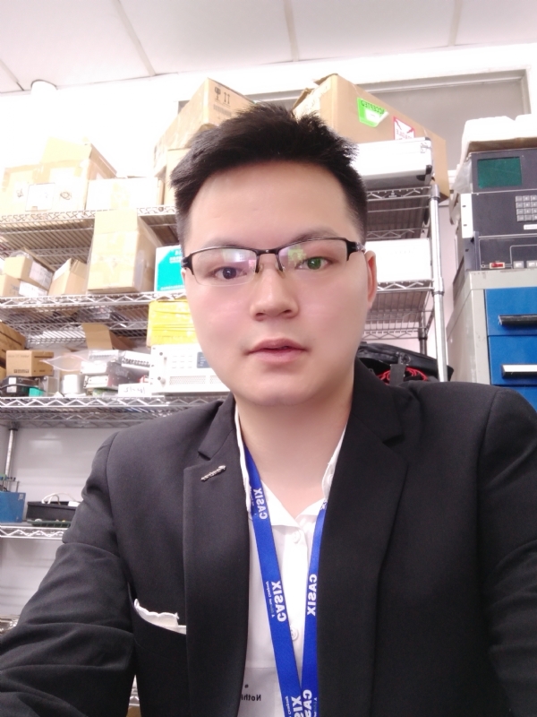 仙人掌的第一张照片--晋江征婚网