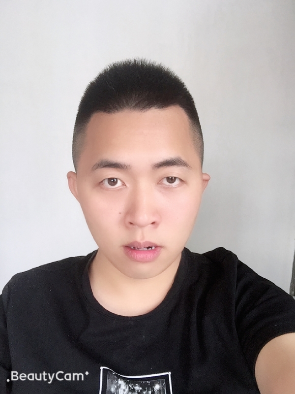 小白的第一张照片--晋江征婚网