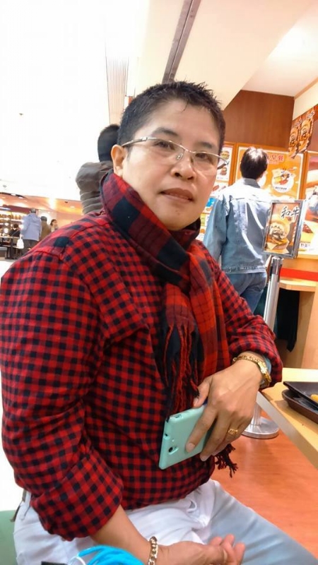 Bojing的第一张照片--晋江征婚网