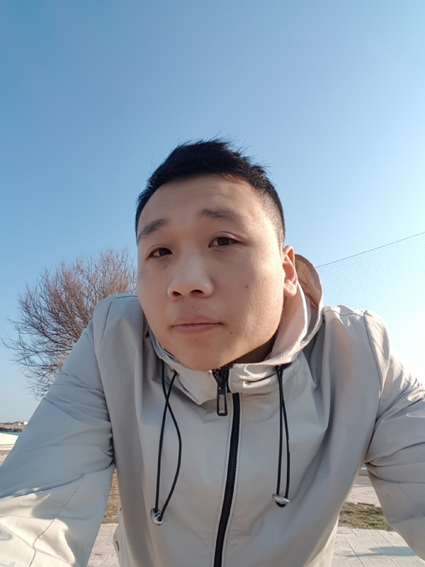 绚烂背后的平淡的第二张照片--晋江征婚网