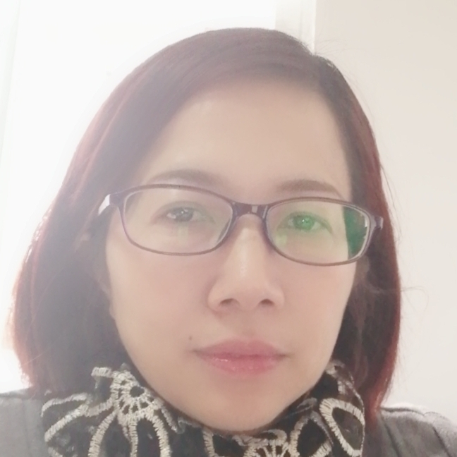 再来一生的第一张照片--晋江征婚网