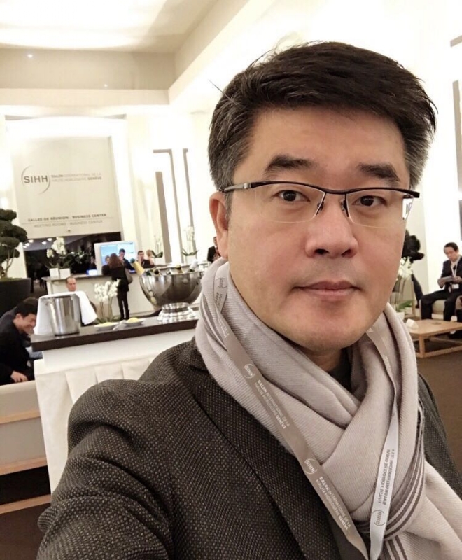 天马行空的第一张照片--晋江征婚网