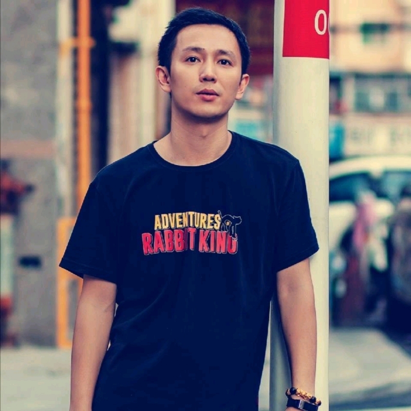 艾上家的第一张照片--晋江征婚网