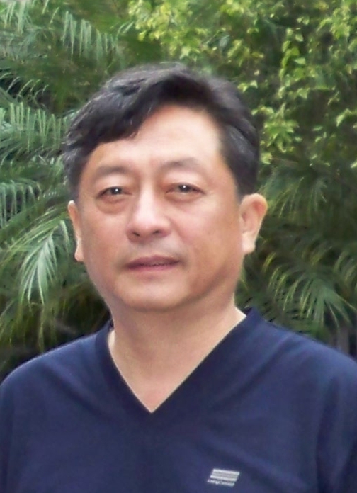 jj的第一张照片--晋江征婚网