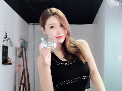 玫瑰有刺勿随意的第四张照片--晋江征婚网