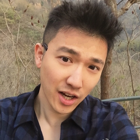 一切隨緣的第二张照片--晋江征婚网