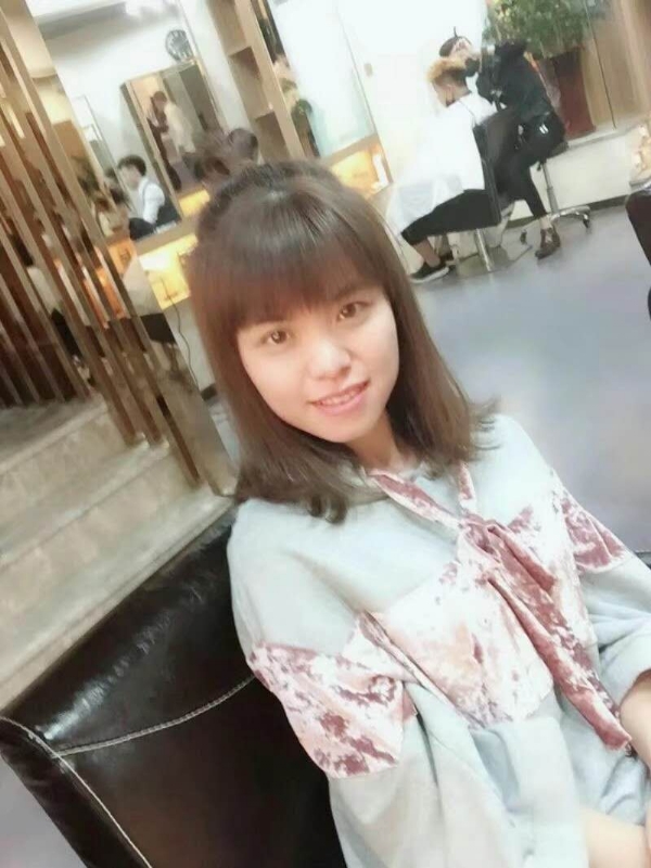 米砂的第一张照片--晋江征婚网