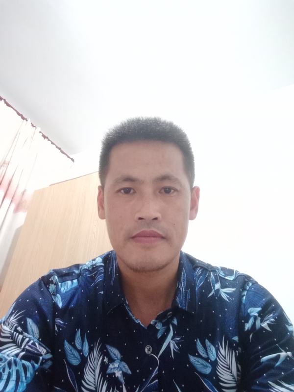 风雨夜归人的第一张照片--晋江征婚网