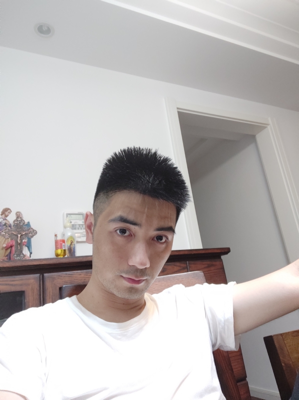 limchenxu的第一张照片--晋江征婚网