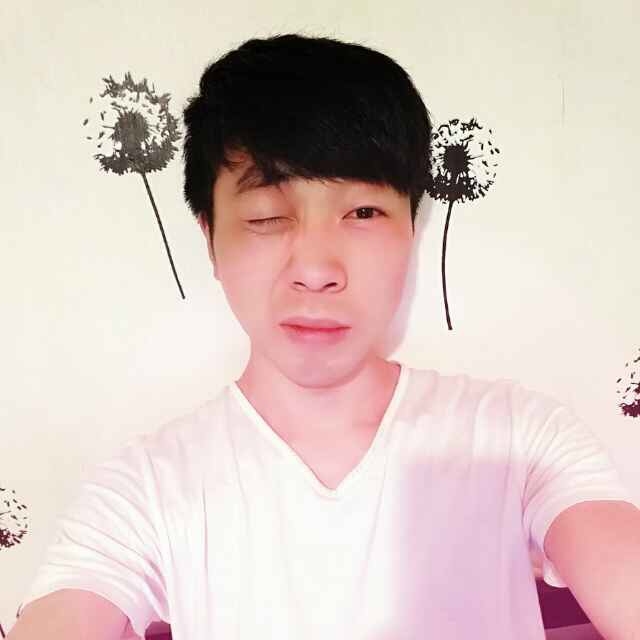 feng的第一张照片--晋江征婚网