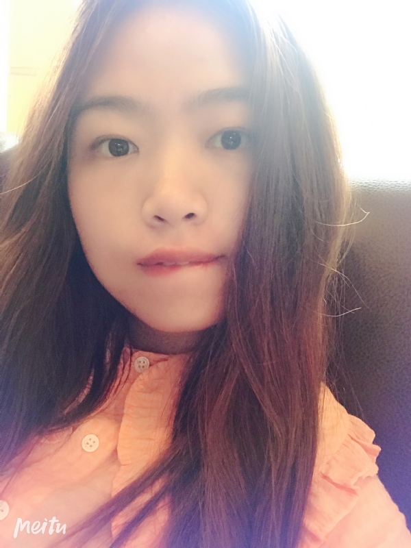 潘朵拉的第二张照片--晋江征婚网