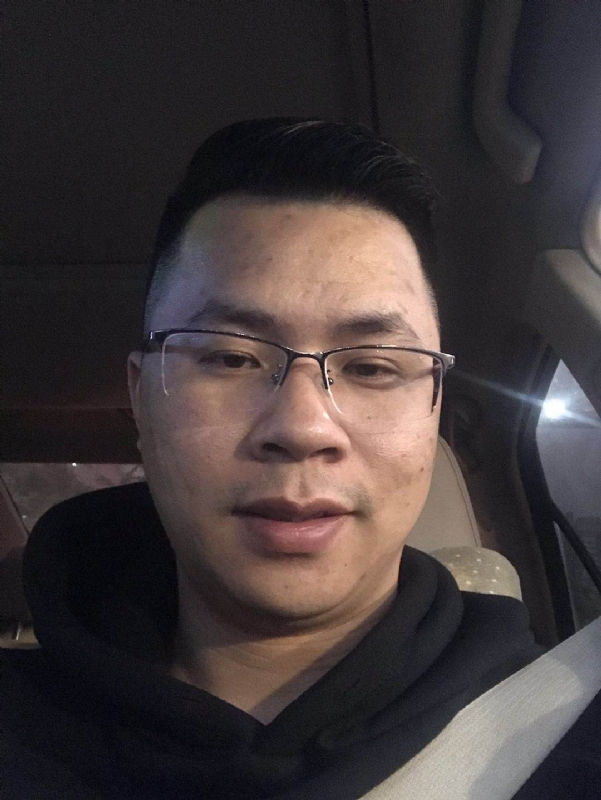 心飞扬的第一张照片--晋江征婚网