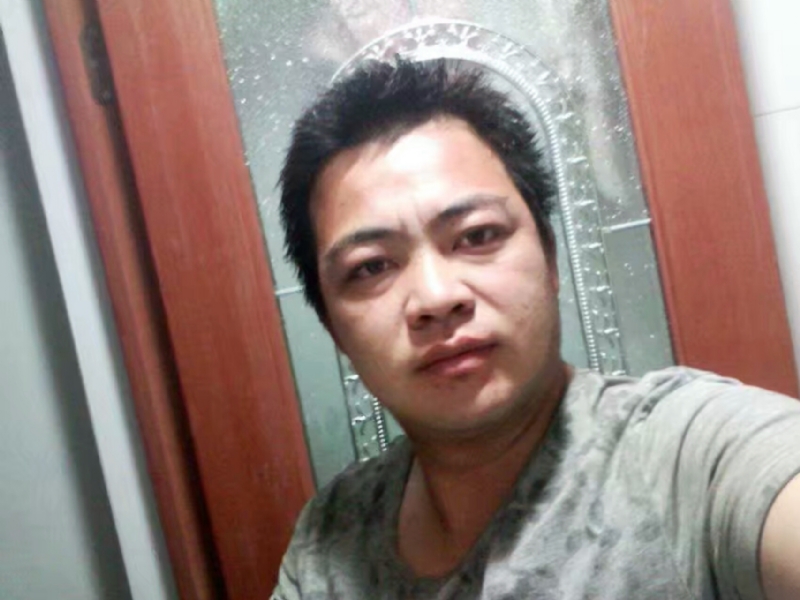 往事随风的第一张照片--晋江征婚网