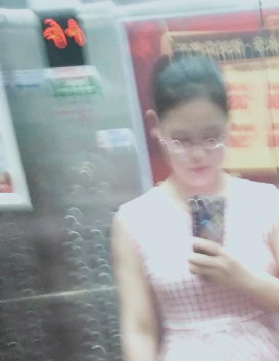 太忙的第一张照片--晋江征婚网