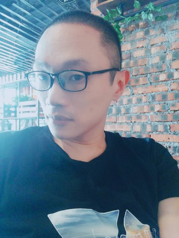 恒星的恒心的第一张照片--晋江征婚网