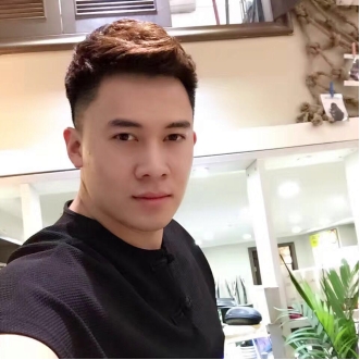 拥有神一样的男人的第一张照片--晋江征婚网