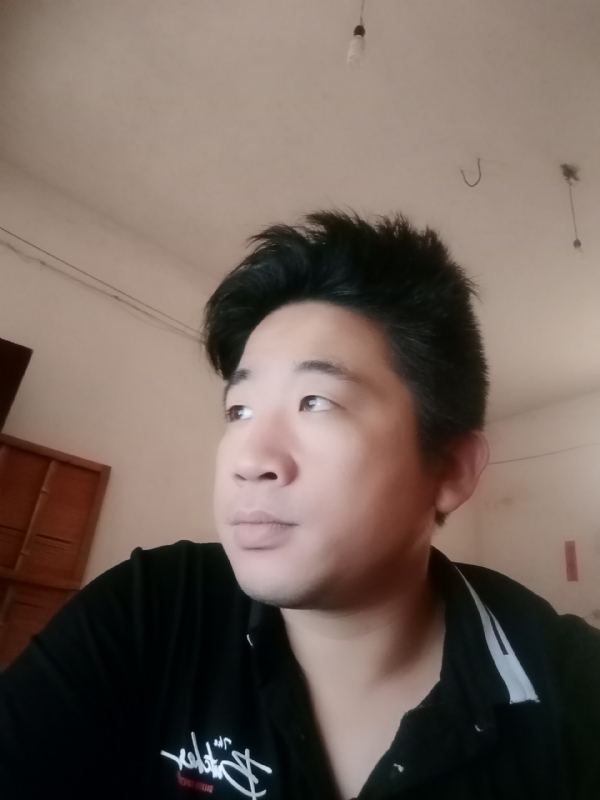 迷失本心的第一张照片--晋江征婚网