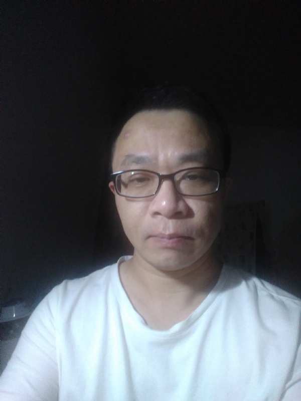 尘梦短促的第一张照片--晋江征婚网