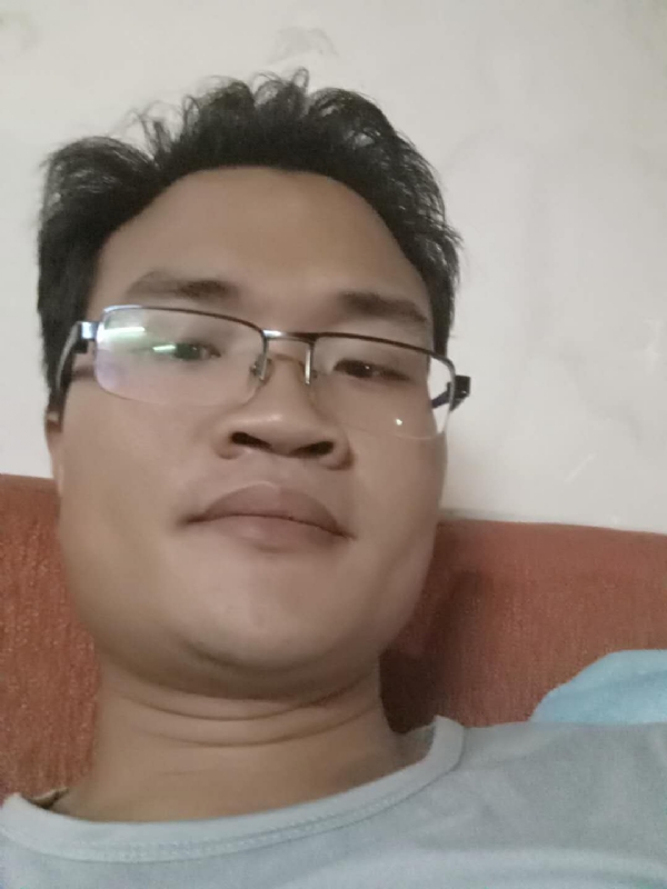 陈欣宇的第一张照片--晋江征婚网