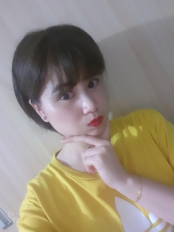 Andante的第一张照片--晋江征婚网