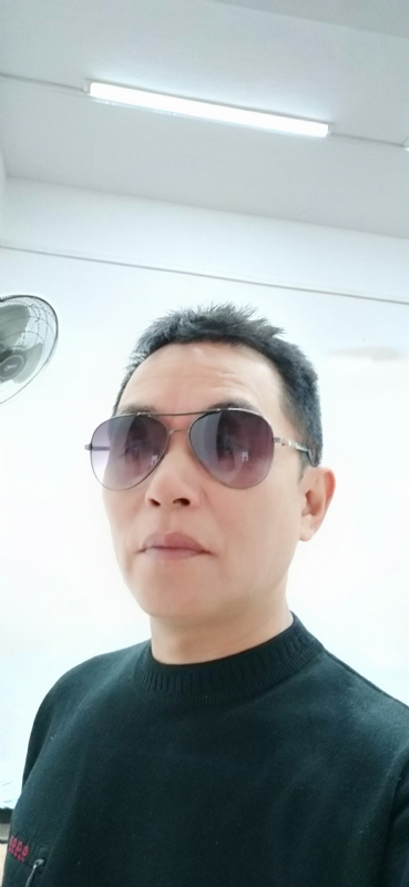 水进的第一张照片--晋江征婚网