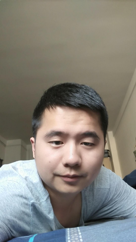 wecart的第一张照片--晋江征婚网