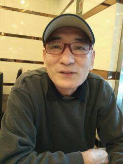 乐腾腾的第二张照片--晋江征婚网