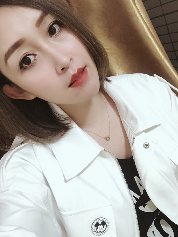 夕阳的第一张照片--晋江征婚网