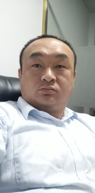 想你的夜的第一张照片--晋江征婚网