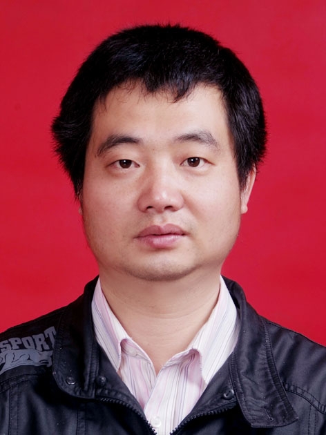 黄鹂鸟的第一张照片--晋江征婚网