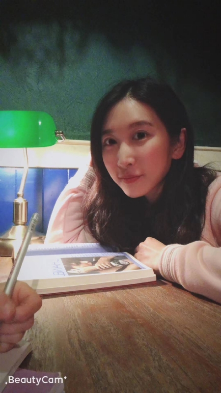 Jiessie的第二张照片--晋江征婚网