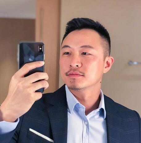 残痕的第一张照片--晋江征婚网