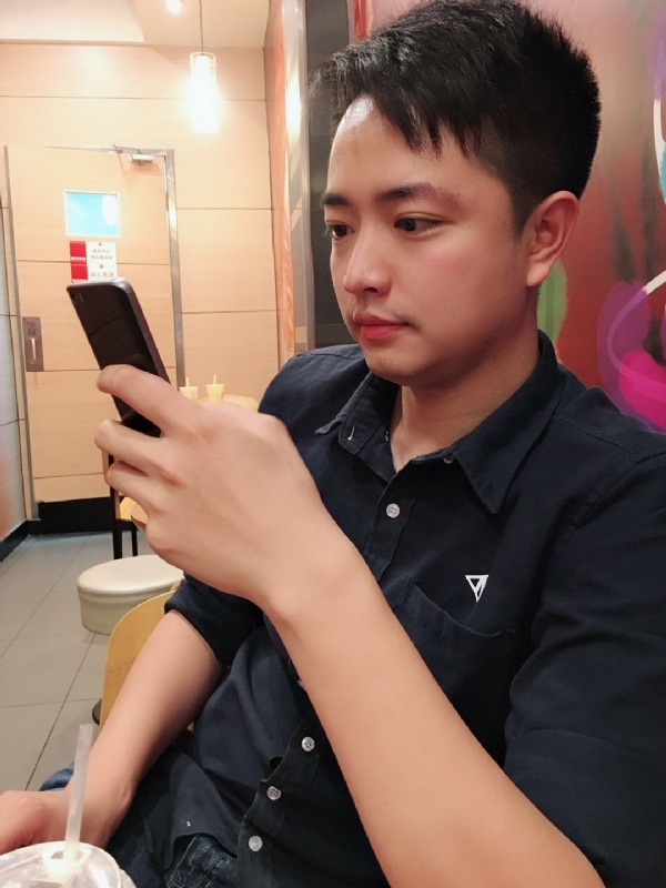 闭月的第三张照片--晋江征婚网