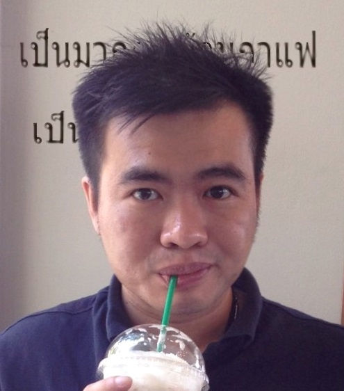 Edison的第一张照片--晋江征婚网