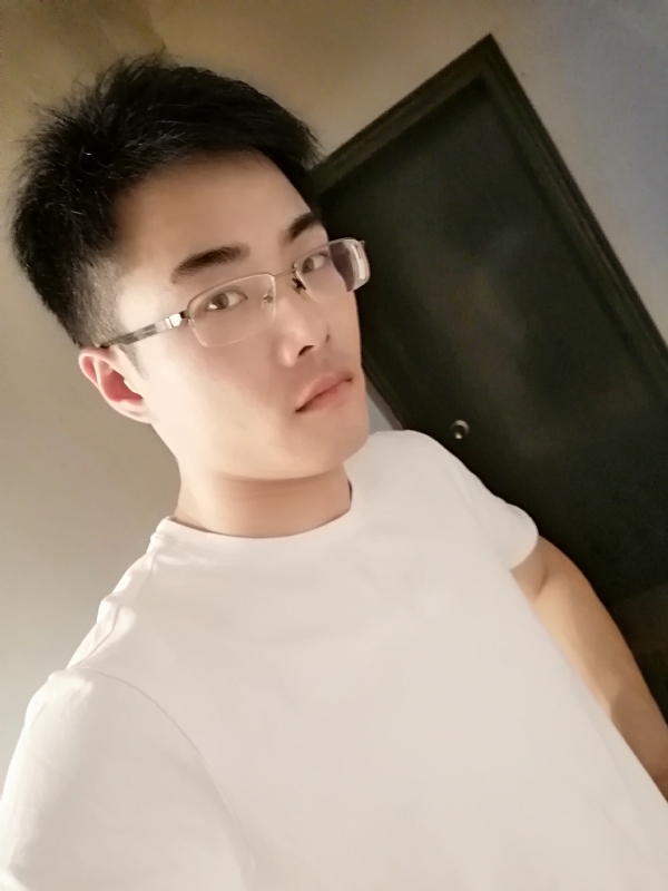 辉的第一张照片--晋江征婚网